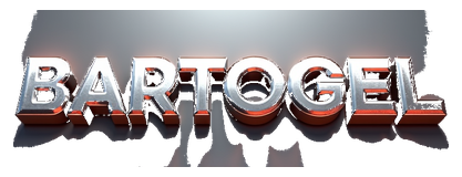 bartogel login logo