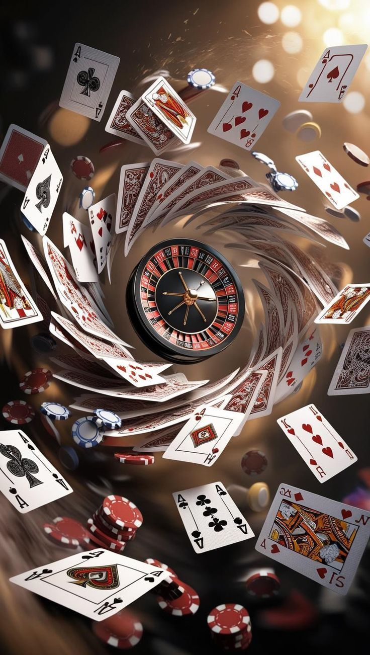 bartogel login mobile gaming