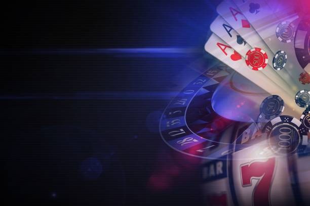 bartogel login bartogel login App – Android & iOS