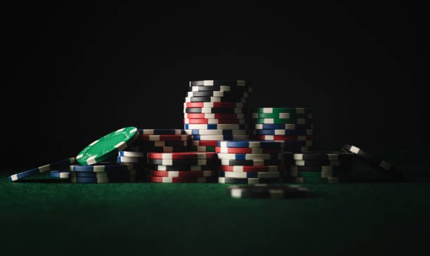 bartogel login Live Sportsbook Markets at Your Fingertips