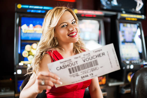 bartogel login mobile gaming