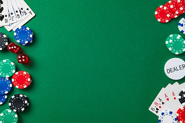bartogel login What the App Brings to Your Phone