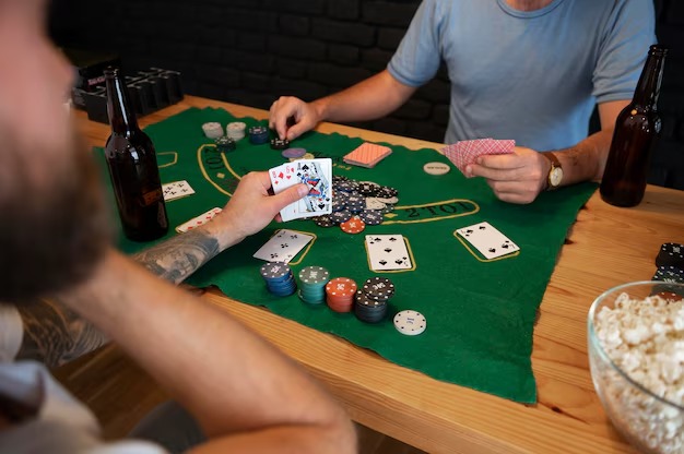 bartogel login mobile gaming