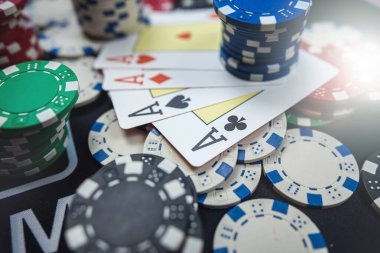 bartogel login What Our Sportsbook Offers