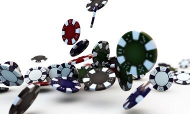 bartogel login Live Casino Tables