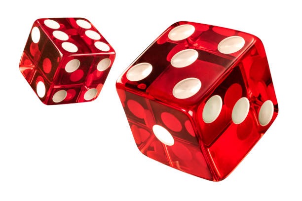 bartogel login Live Casino