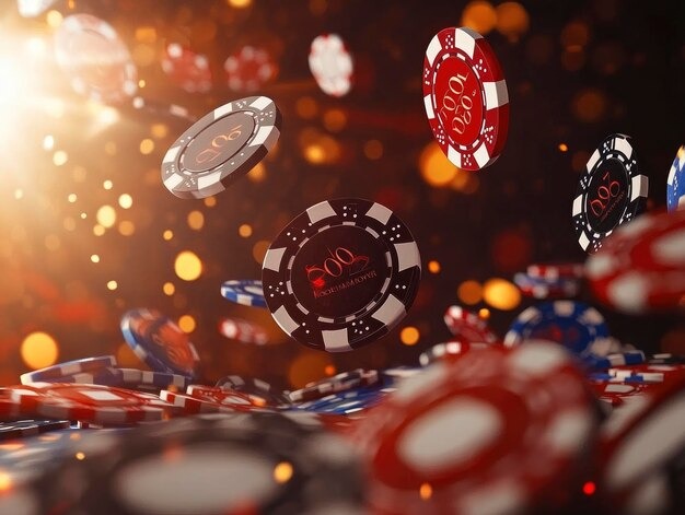 bartogel login Slots