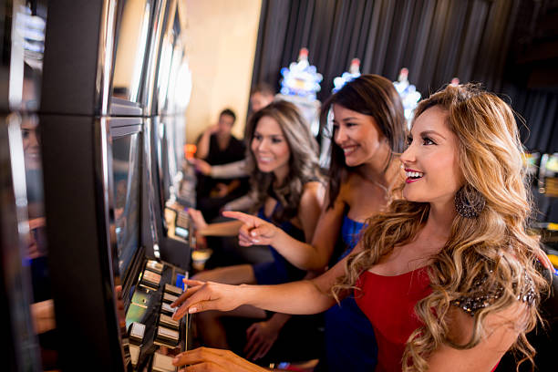 bartogel login Sportsbook