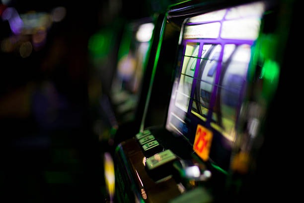 bartogel login Arcade & Instant Games