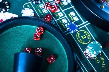 bartogel login Bingo