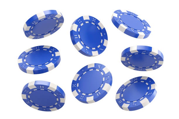 bartogel login Crash Games