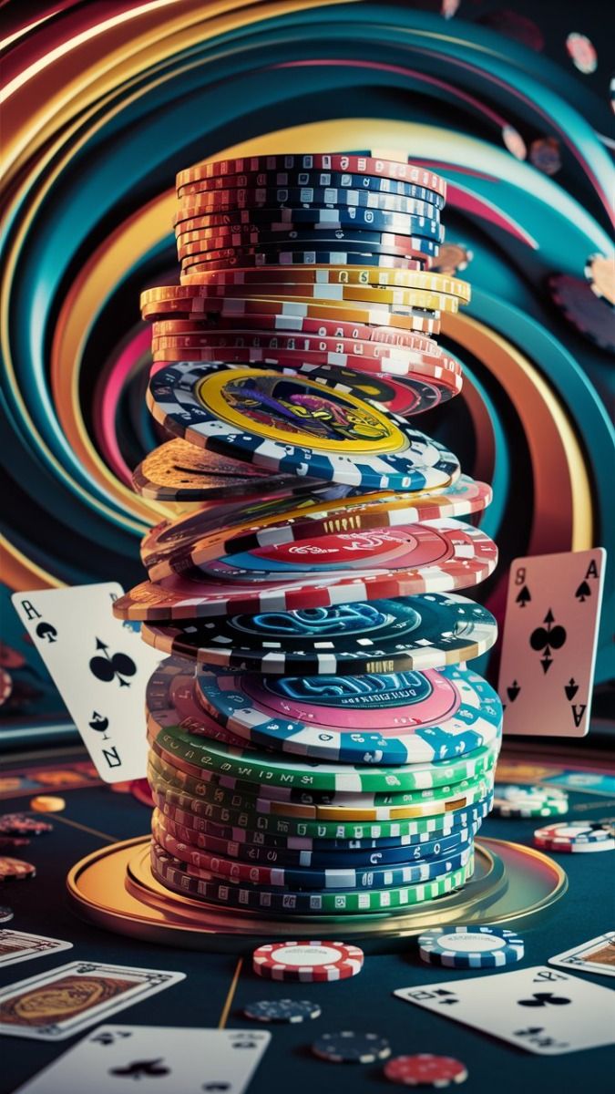 bartogel login Football Leagues